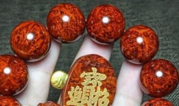 包浆爆料视频大全最新,揭秘古董收藏界的神秘面纱