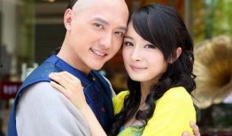 娱乐圈超劲爆八卦爆料,神秘恋情曝光，当红明星竟与素人牵手？