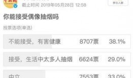 哪些新闻微博接受爆料,聚焦热点事件背后的真相”