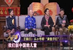 最新综艺爆料,明星幕后故事大揭秘，独家幕后花絮曝光！