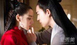 大种歌电视剧在线观看,重温经典，共赏民族风华