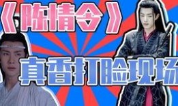 圣歌吃瓜视频在线观看免费,免费在线观看，揭秘游戏幕后趣闻