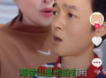 大神爆料抖音视频,揭秘热门视频背后的惊人真相！