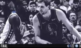 巴西老哥爆料哥特视频,巴西老哥爆料哥特视频背后的故事