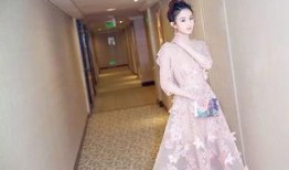 春晚赵丽颖爆料了吗视频,揭秘幕后故事