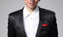 娱乐吃瓜君男主持,揭秘男主持背后的故事与魅力