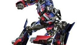 新款变形金刚爆料视频,揭秘新款变形金刚爆裂登场幕后