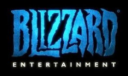 暴雪最新爆料新闻,全新游戏项目及IP即将揭晓