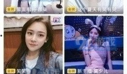 知乎嫂子爆料视频大全下载,热门内容深度解析
