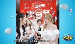 刘些宁采访爆料视频,揭秘幕后故事与心路历程