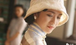 色戒97在线观看,激情燃烧的岁月，揭秘民国风云中的爱恨情仇