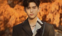 陈飞宇一家人被爆料视频,温馨瞬间引发网友热议