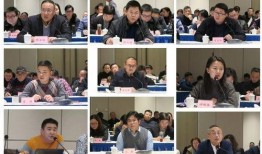 广安媒体爆料最新消息,重大事件背后真相揭晓