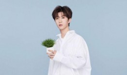 爆料博主范丞丞视频大全,揭秘明星背后的生活点滴