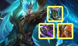 青风铠5最新爆料,神秘力量觉醒，巅峰对决即将开启！