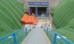 玉林二环路最新爆料,全速推进，未来交通枢纽焕新升级