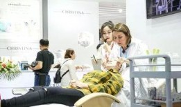 深圳盛先生最新的爆料,最新爆料背后的惊人真相