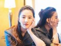 刘亦菲娱乐圈爆料,那些不为人知的幕后故事