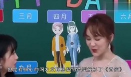 娱乐吃瓜所用的bgm,盘点热门bgm神曲
