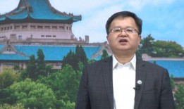 武大爆料张雪峰视频,揭秘教育行业真相