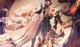 貂蝉情侣皮肤爆料视频下载,浪漫联动，视觉盛宴即将开启