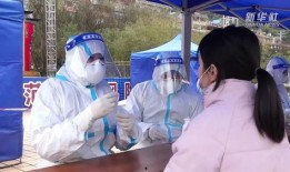 百色记者爆料事件视频,真相背后引人深思