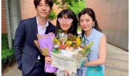 游戏爆料阿坤视频大全最新,揭秘最新视频大全精彩瞬间