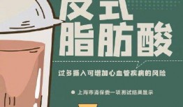 奶茶不能喝的爆料新闻,不能喝的真相曝光