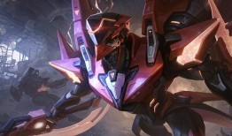 青风铠5最新爆料,神秘力量觉醒，巅峰对决即将开启！