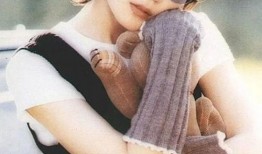 赵宥维视频爆料是真的吗,赵宥维视频爆料真实性揭秘