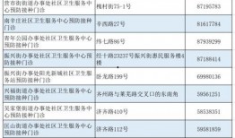 爆料阜宁二姐视频最新版,揭秘事件真相与幕后黑幕