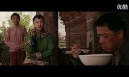 免费国语电影在线观看,畅享视听盛宴的云端之旅