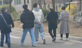 潍坊吃瓜网红事件,揭秘网络舆论的风暴与真相