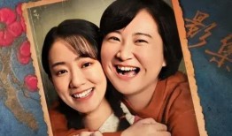 娱乐圈吃瓜爆料靠谱,揭秘真实事件背后的真相