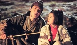 在线观看笑傲江湖,江湖恩怨，笑谈人生