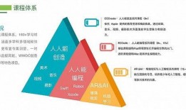 财务爆料娱乐公司怎么做,娱乐公司如何玩转盈利之道