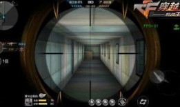 cf最新爆料曼陀罗,揭秘神秘花语背后的奇幻世界