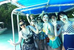 娱乐吃瓜君可心,揭秘娱乐圈背后的那些事儿