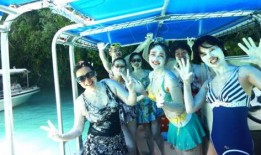 娱乐吃瓜君可心,揭秘娱乐圈背后的那些事儿