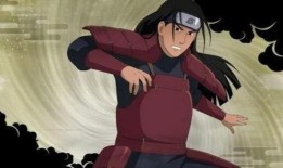 火影最新活动爆料许愿,神秘新活动来袭，许愿实现梦想，你的愿望清单准备好了吗？