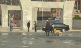 顺德路况爆料最新