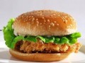 汉堡爆料视频大全下载,揭秘幕后真相，带你领略美食背后的故事