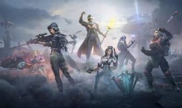 创乐园最新爆料,最新爆料带你探秘创新乐园的神秘面纱