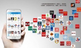 杭州新闻爆料自媒体平台,最新动态一网打尽，揭秘城市热点事件