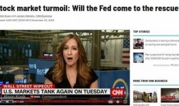 大发在线观看,揭秘热门剧集背后的精彩故事