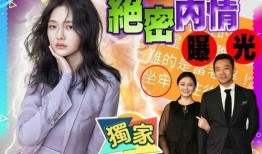 港媒爆料大s云视频在线观看,揭秘豪门生活幕后真相