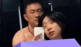 江苏女子爆料视频曝光,揭露惊人内幕