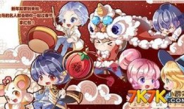 奥比岛新活动爆料视频大全,精彩视频大盘点，揭秘神秘活动内容