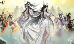 逆水寒衣服最新爆料价位,时尚与品质的完美融合，价格惊喜来袭！