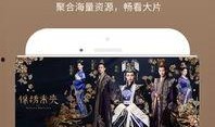 王泽林爆料视频全集下载,揭秘事件真相与幕后黑幕